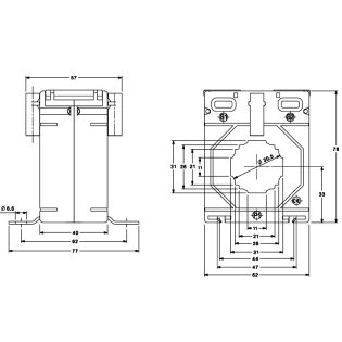 4805500 2.jpg